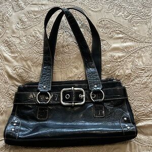 Franco Sarto Handbag